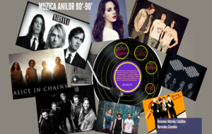 play radio hit,playradiohit,90s,radio online,muzica,eurodance,retro,asculta live,download,radio,stiri,artisti,stiri online,muzica romaneasca,concerte,videoclipuri,listen,aplicati radio online,top 10,play radio hit,shoutcast radio,winamp, radio radiouri,online,blog,radio,play radio,website radio,muzica 80s,muzica70s,disco,dance,asculta live radio,download muzica anilor 90,asculta live radio,radio online,muzica romaneasca,dance,club,house,promovare,parteneri,sonorizari,evenimente,dj,asculta radio online